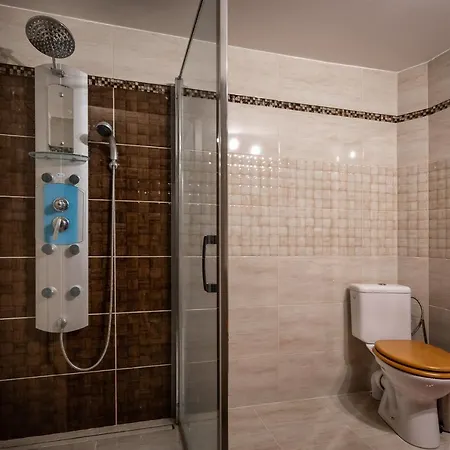 Wellness Harmonia