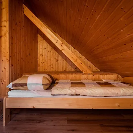 Wellness Harmonia
